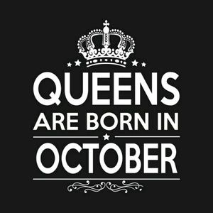 Meet your Posher, Odette